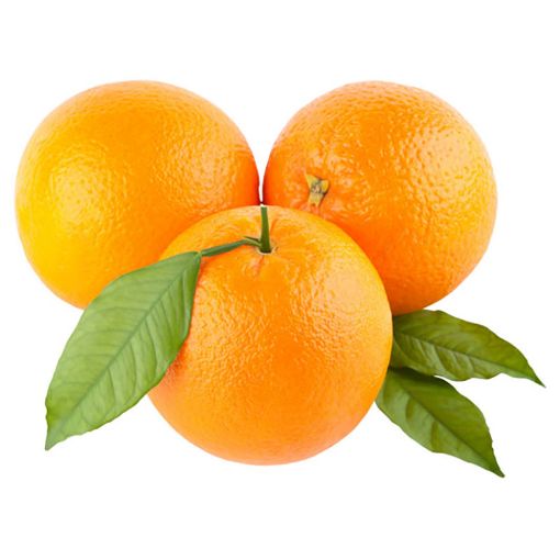 Picture of ORANGE (48/64)