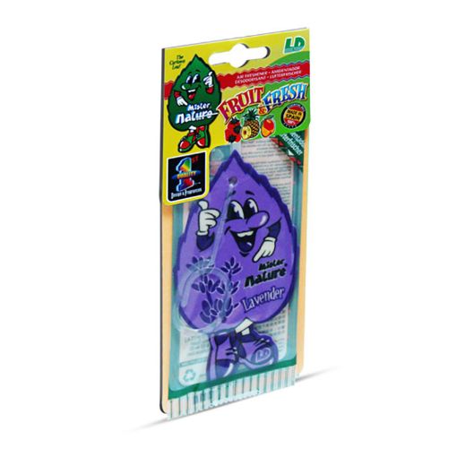 Picture of AREXONS AIR FRESHNER GAD CAR 6000
