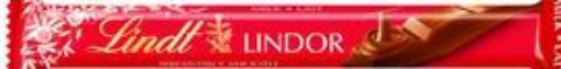 Picture of LINDOR  MILK STICK 38G