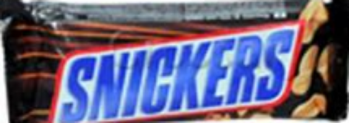 Picture of SNICKERS 50G