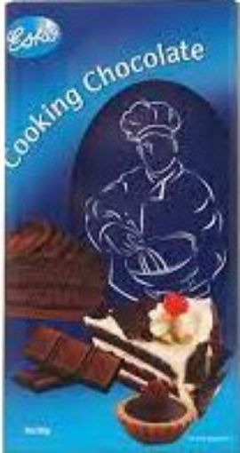 Picture of ESKO DAIRY MILK CHOCOLAT 90G