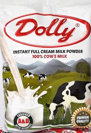 Picture of DOLLY LAIT EN POUDRE 500G