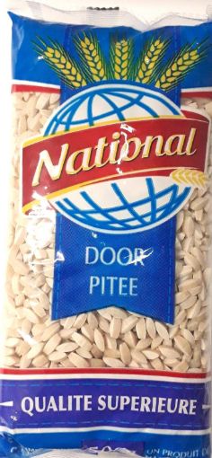 Picture of NATIONAL RIZ SYNTHETIC 500GMS