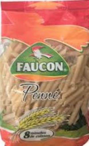 Picture of FAUCON PENNE 500G