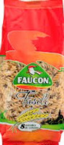 Picture of FAUCON FUSILI 500G