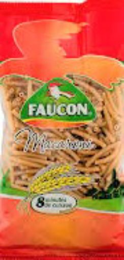 Picture of FAUCON MACARONI 500G