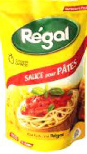 Picture of REGAL SAUCE POUR PATE EXP 350G