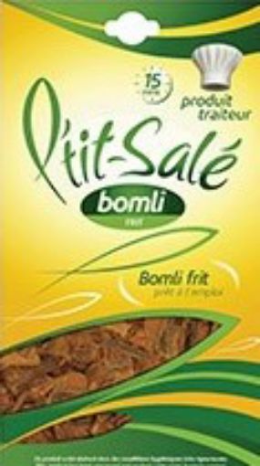 Picture of PTIT SALE BOMLI 50G