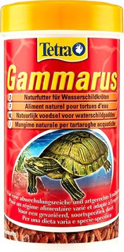 Picture of TETRA GAMMARUS 100ML