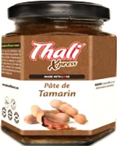 Picture of THALI TAMARIND PASTE 265G