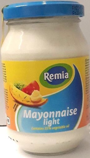 Picture of REMIA MAYOLITE 250ML