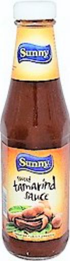 Picture of SUNNY TAMARIND SAUCE 300ML