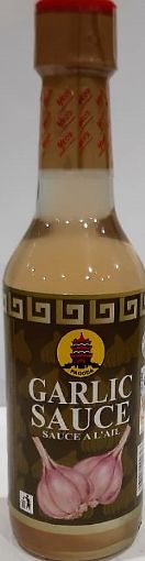 Picture of PAGODA SAUCE AIL 150ML