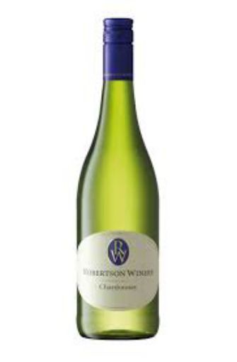 Picture of ROBERTSON CHARDONNAY 750ML