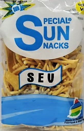 Picture of SUN SEV 75G