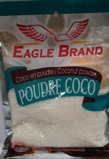 Picture of EAGLE BRAND POUDRE COCO 50G