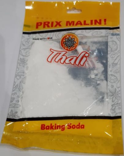 Picture of THALI BAKING SODA 50G