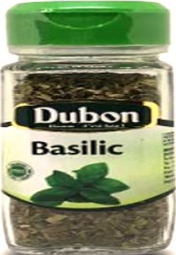 Picture of DUBON BASILIC 5G