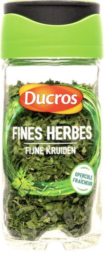 Picture of DUCROS DUC FINES HERBES 7G