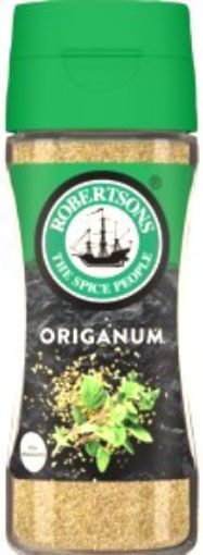 Picture of ROBERTSONS ORIGANUM 12G