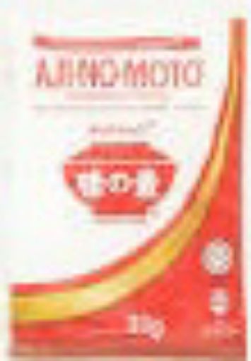 Picture of AJINOMOTO BOX 33G