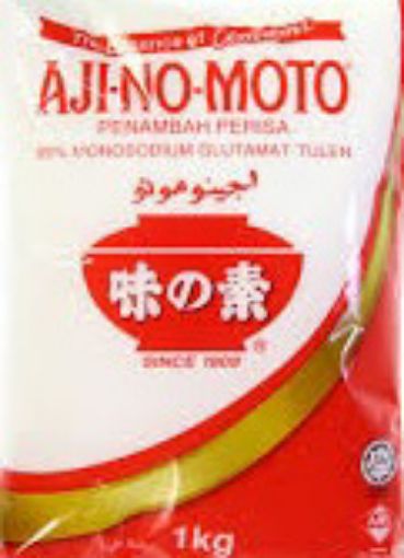 Picture of AJINOMOTO 500G