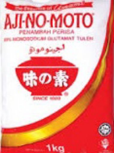 Picture of AJINOMOTO 1 KG