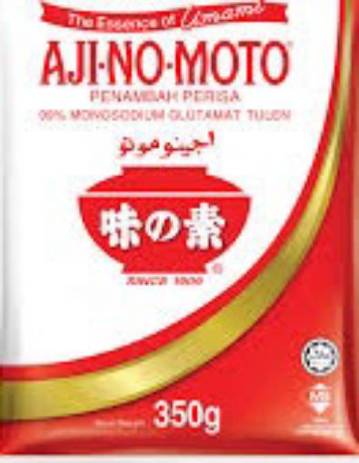 Picture of AJINOMOTO 300G