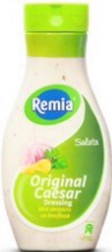 Picture of REMIA SALATA ORIGINAL CAESAR 500ML