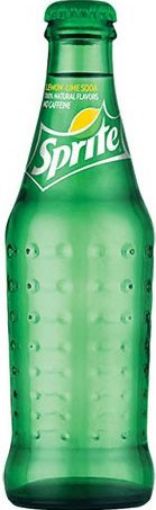 Picture of SPRITE 300ML