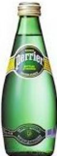 Picture of PERRIER EAU 200ML