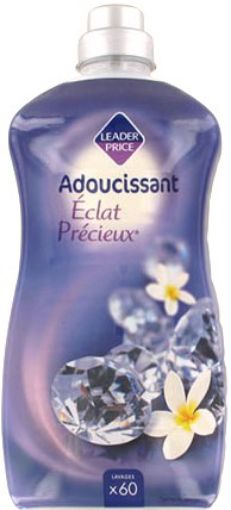 Picture of LP ASSOUPLISSANT ECLAT PRECIEUX 1 5L