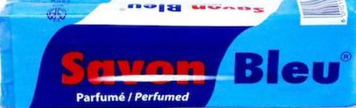 Picture of SAVON BLEU 350G