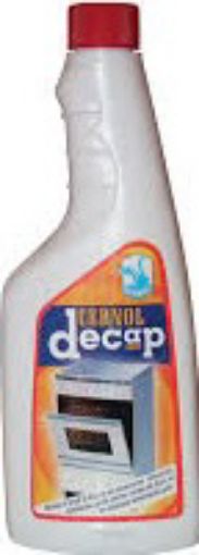 Picture of CERNOL DECAP REFILL 500ML