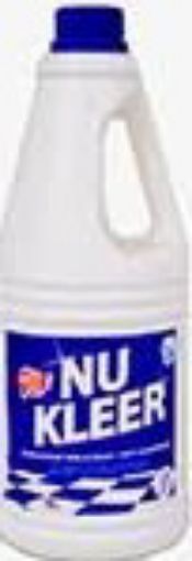 Picture of CERNOL NUKLEER 500ML