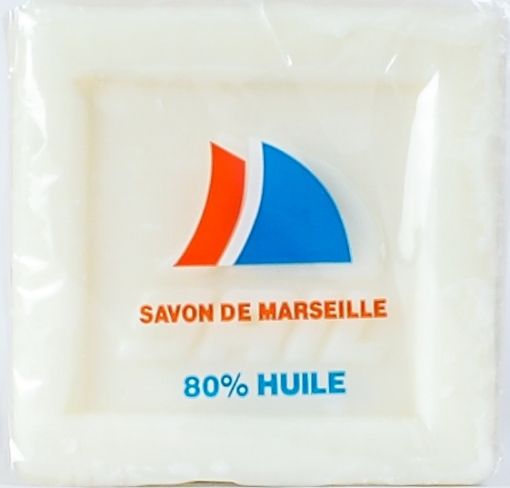 Picture of SAIL SAVON DE MARSEILLE 350G