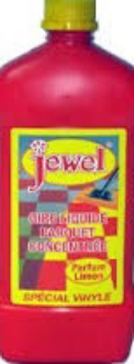 Picture of JEWEL LIQUID POLISH 750 ML