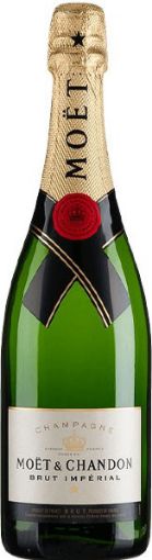 Picture of MOET ET CHANDON IMPERIAL BRUT MAGNUM 1.5LT