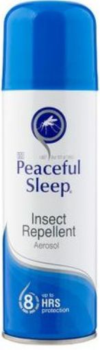 Picture of PEACEFUL SLEEP SPRAY 150G