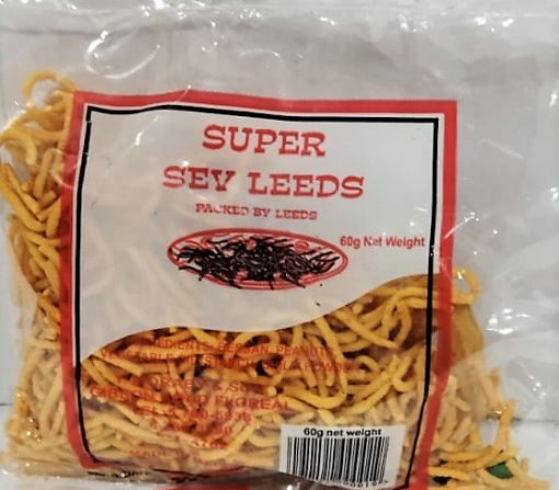 Picture of LEEDS SUPER SEV 60G