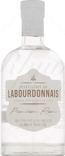 Picture of LABOURDONNAIS CLASSIC RUM 20CL