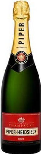 Picture of PIPER HEIDSIECK BRUT EXTRA 750ML