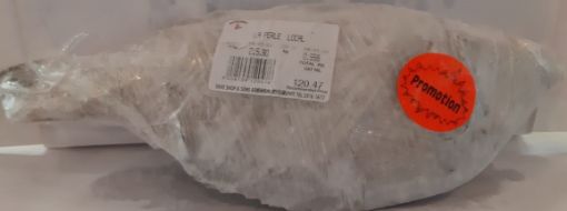 Picture of SAVE SHOP LA PERLE ENTIER