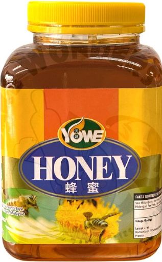 Picture of EMEE HONEY 1KG