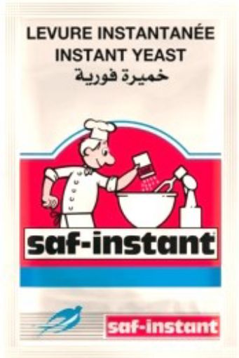 Winners | SAF INSTANT 11G