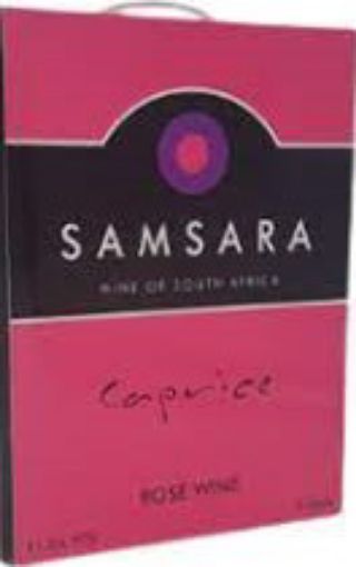 Picture of SAMSARA ROSE 3LT