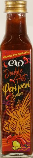 Picture of EXO CHILLI PERIPERI HOT 290ML