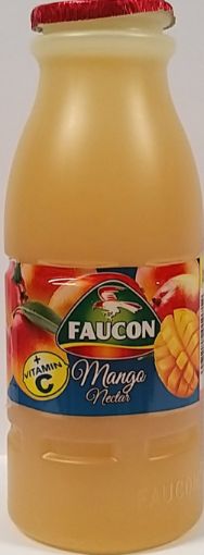 Picture of FAUCON MANGO NECTAR 250ML