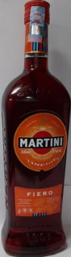 Picture of MARTINI FIERO 750ML