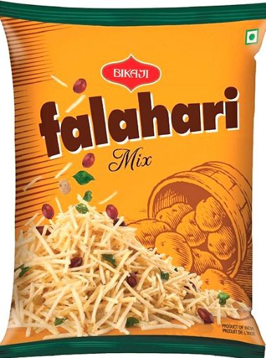 Picture of BIKAJI FALAHARI MIX 200G